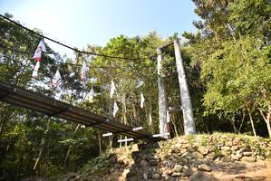 BIB: 
                            <button type="button" onclick="openModal(7023683)" class="btn btn-primary btn-sm float-right btn-popup" data-toggle="modal" data-target=".modal-high-quality">
                        <i class="fas fa-shopping-cart"></i> Add to Cart
                    </button>
                                            <button type="button" onclick="isThisMe(7023683, true)" class="btn btn-success btn-sm float-right btn-popup btn-isme hidden" data-toggle="tooltip" data-placement="bottom" title="นี่คือรูปของคุณใช่ไหม คลิกที่นี่เพื่อเอาเข้าอัลบั้ม">
                        <i class="fas fa-plus"></i> Add to album
                    </button>
                    <button type="button" onclick="isThisMe(7023683, false)" class="btn btn-warning btn-sm float-right btn-popup btn-isnotme hidden">
                        <i class="fas fa-ban"></i> Remove from album
                    </button>